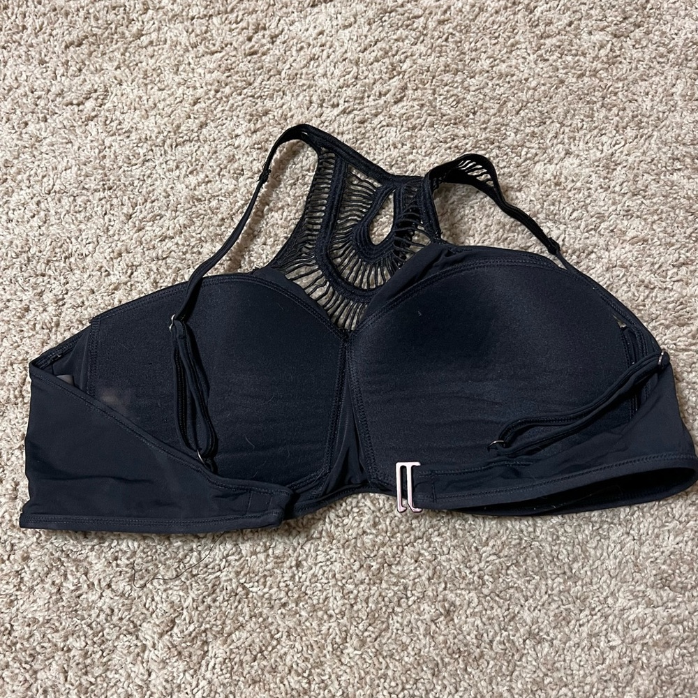 Bikini top - Picture 2 of 2